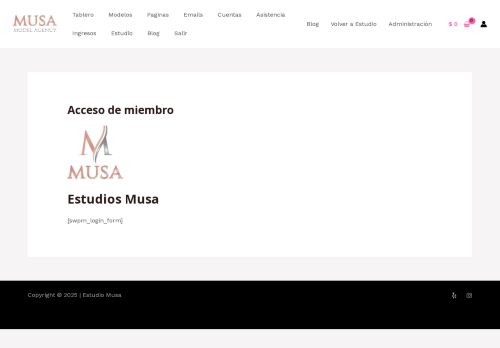 estudiosmusa.com capture - 2025-07-31 13:44:09