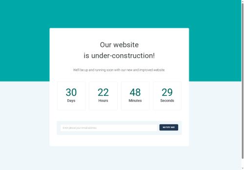 hubdogbliss.com capture - 2025-07-31 13:54:09