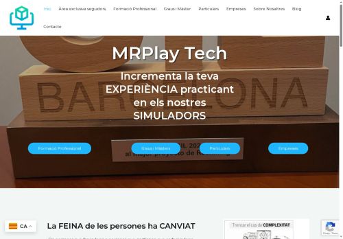 mrplaytech.com capture - 2025-07-31 14:12:06