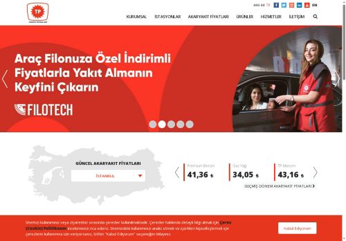 sunnahcore.com capture - 2025-07-31 14:32:21