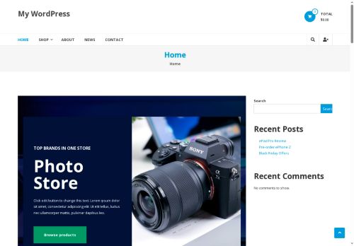 thankinghat.com capture - 2025-07-31 14:34:22