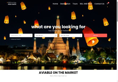 winnieguidethailand.com capture - 2025-07-31 14:41:29