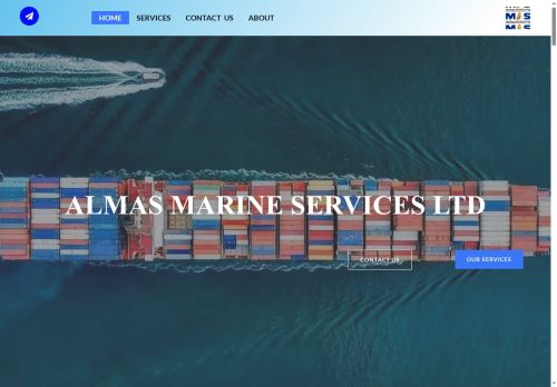 almas-iraq.com capture - 2025-07-31 14:47:43