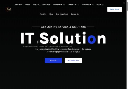 anj-technologies.com capture - 2025-07-31 14:48:41