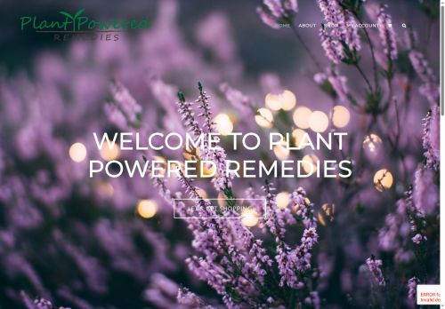 jelenaturals.com capture - 2025-07-31 15:11:34