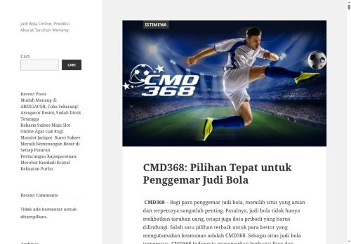 macoilcarts.com capture - 2025-07-31 15:16:58