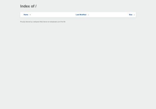 nekadarabi.com capture - 2025-07-31 15:22:06