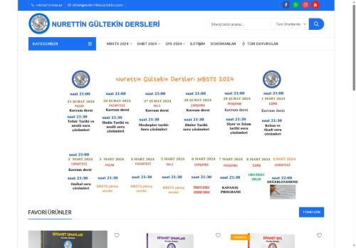nurettingultekin.com capture - 2025-07-31 15:23:07