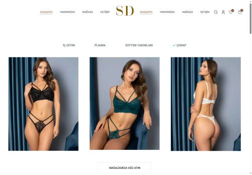 satendusler.com capture - 2025-07-31 15:30:34