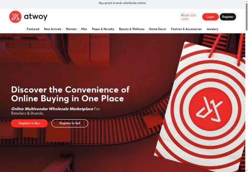 atwoy.com capture - 2025-07-31 15:52:36