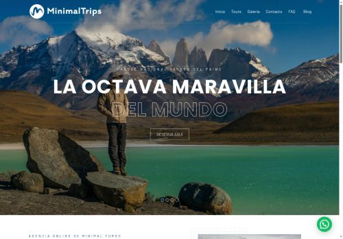 minimaltrips.com capture - 2025-07-31 16:16:41