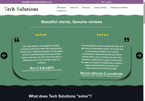 techsolutionsbyokan.com capture - 2025-07-31 16:31:56