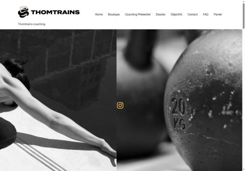 thomtrains.com capture - 2025-07-31 16:33:58