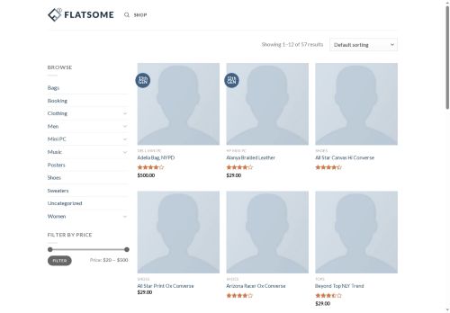 utechworldwide.com capture - 2025-07-31 16:37:10