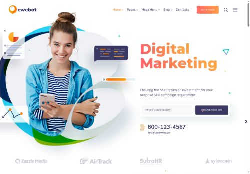 wismayadigital.com capture - 2025-07-31 16:39:13