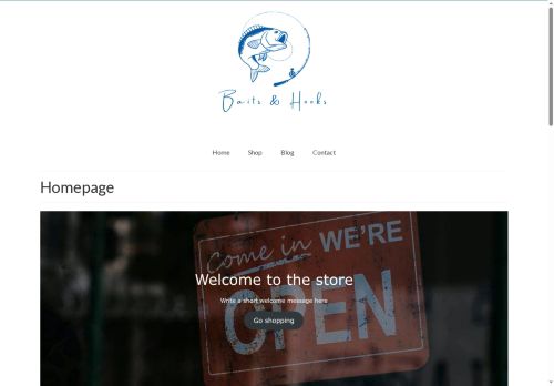 baitsnhooks.com capture - 2025-07-31 16:46:39