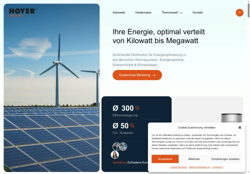 hoyerenergy.com capture - 2025-07-31 17:17:39