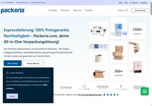 packeria.com capture - 2025-07-31 17:39:12