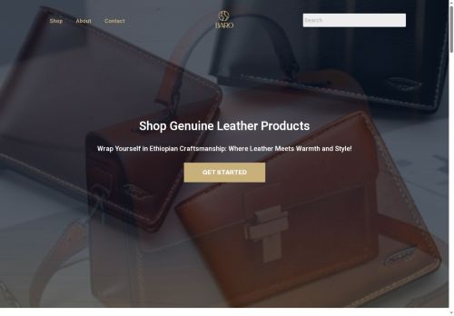 pixavdesign.com capture - 2025-07-31 17:41:17