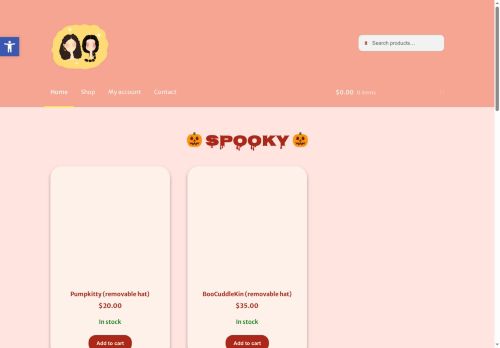 sisterlystitchery.com capture - 2025-07-31 17:55:05