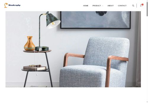 woodcraphp.com capture - 2025-07-31 18:14:23