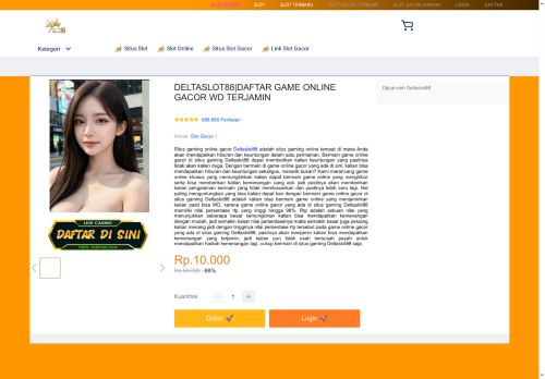 cactusmercedes.com capture - 2025-07-31 18:30:25