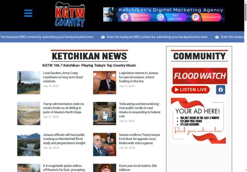 gateway106.com capture - 2025-07-31 18:44:37