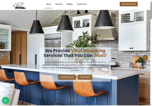 takexny.com capture - 2025-07-31 19:32:18