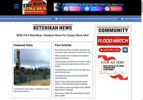 therockketchikan.com capture - 2025-07-31 19:33:20