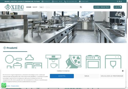 xibosrl.com capture - 2025-07-31 19:42:24