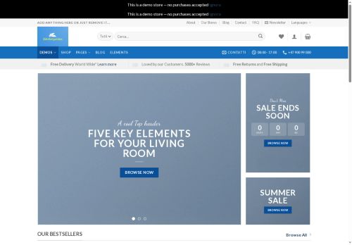 2dollarguides.com capture - 2025-07-31 19:45:08