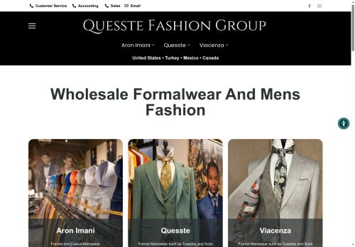 enigmamethods.com capture - 2025-07-31 20:12:47