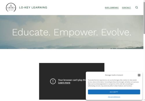 lo-keylearning.com capture - 2025-07-31 20:34:44