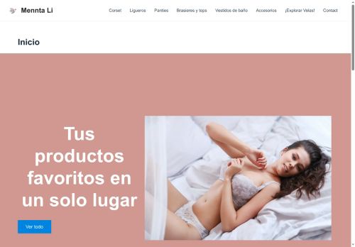 menntali.com capture - 2025-07-31 20:40:09