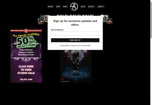 babblebotz.com capture - 2025-07-31 21:22:39