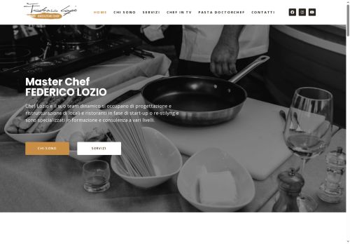 federicolozio.com capture - 2025-07-31 21:39:09