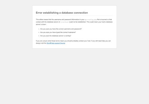 getprostalcare.com capture - 2025-07-31 21:42:10