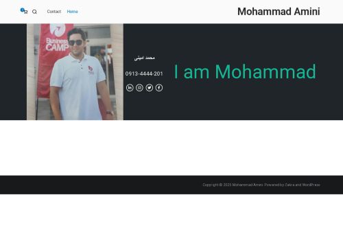 hashtagtanha.com capture - 2025-07-31 21:43:59