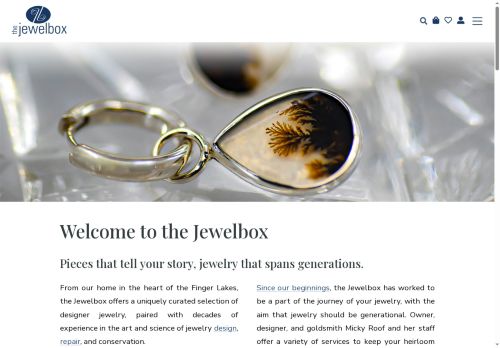 jewelboxithaca.com capture - 2025-07-31 21:47:48