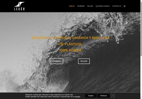 leashlocal.com capture - 2025-07-31 21:50:49