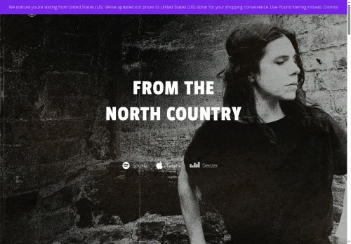 queengracemusic.com capture - 2025-07-31 22:05:22