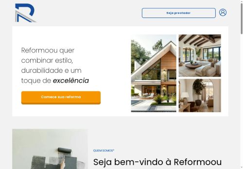 reformoou.com capture - 2025-07-31 22:05:22