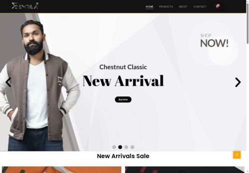 emrila.com capture - 2025-07-31 22:43:44