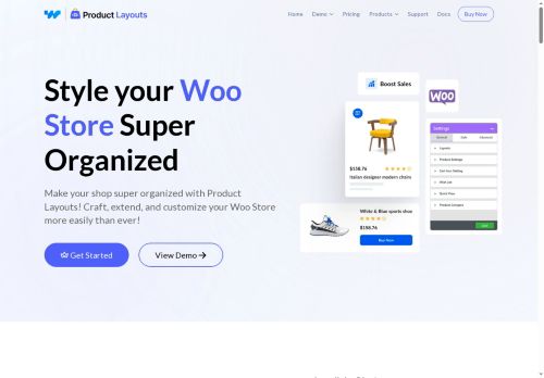 product-layouts.com capture - 2025-07-31 23:09:43