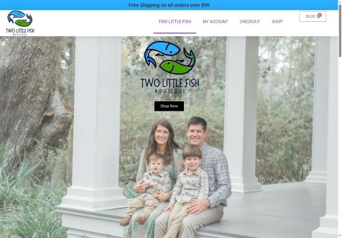 twolittlefishboutique.com capture - 2025-07-31 23:24:19