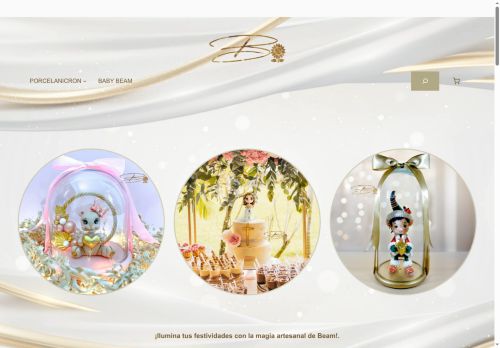 detallesbeam.com capture - 2025-07-31 23:40:49