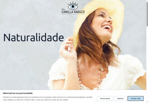 dracamillaragazzi.com capture - 2025-07-31 23:42:28