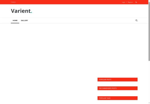 mylaboratorynotes.com capture - 2025-07-31 23:57:10