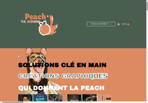 peachtacomm.com capture - 2025-08-01 00:01:15