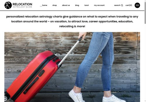 relocationastrologyguide.com capture - 2025-08-01 00:05:59